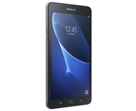 Samsung Galaxy S7 edge + Galaxy Tab A 7.0 - 313172 - zdjęcie 22